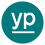 Yellowpages Icon